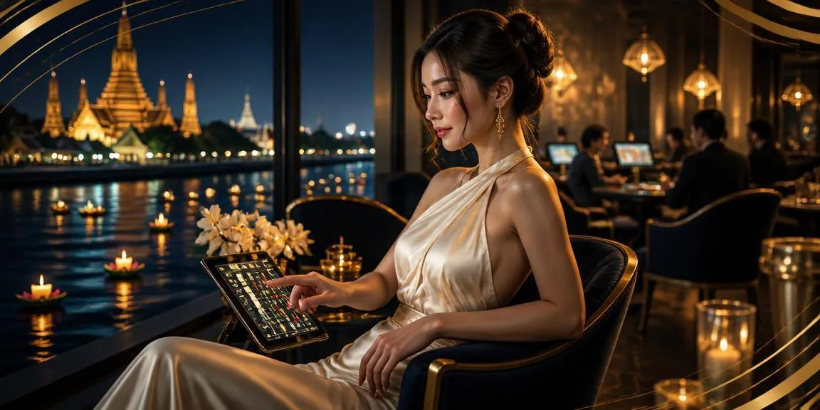 lsm777 วิธีเล่นรูเล็ต